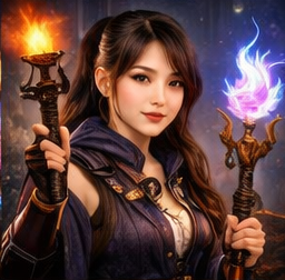 阿劳霍发文告别巴萨：要迎接新的挑战了，永远感激巴萨的球迷们