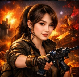 记者：马竞希望收回2000万欧投资，河床正与其谈判引进阿尔马达