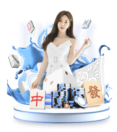 记者：马竞希望收回2000万欧投资，河床正与其谈判引进阿尔马达