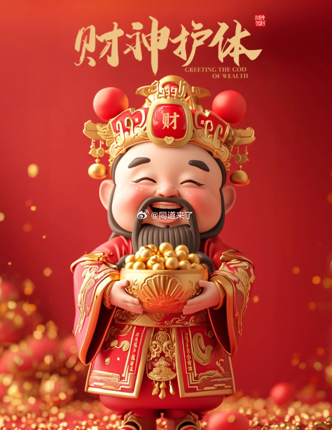 😘热恋期小情侣！伦德博格和女友拍摄甜蜜品牌宣传照