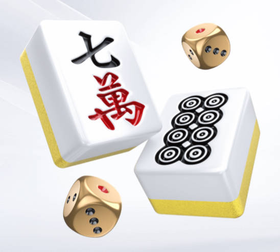 海纳：我们对这个转会窗非常满意 埃贝尔续约是监事会的职责范围